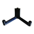 thumbnail image 1 of 2PCS Storage Shed Hooks for Suncast Storage Shed Shelves Accessories, Compatible with Suncast/Craftsman Storage Shed Accessories, 1 of 9