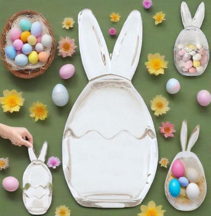 2PCS Suction Cup Hooks,304 Stainless Steel Suction Towel Hooks,No Drill ...