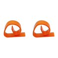 thumbnail image 1 of 2PCS Tablecloth Clips Heavy Duty Table Cloth Clamps for Picnics, Weddings & Outdoor Dining, Secure Hold for Table Covers at Restaurants, Parties & Graduation Events, 1 of 6