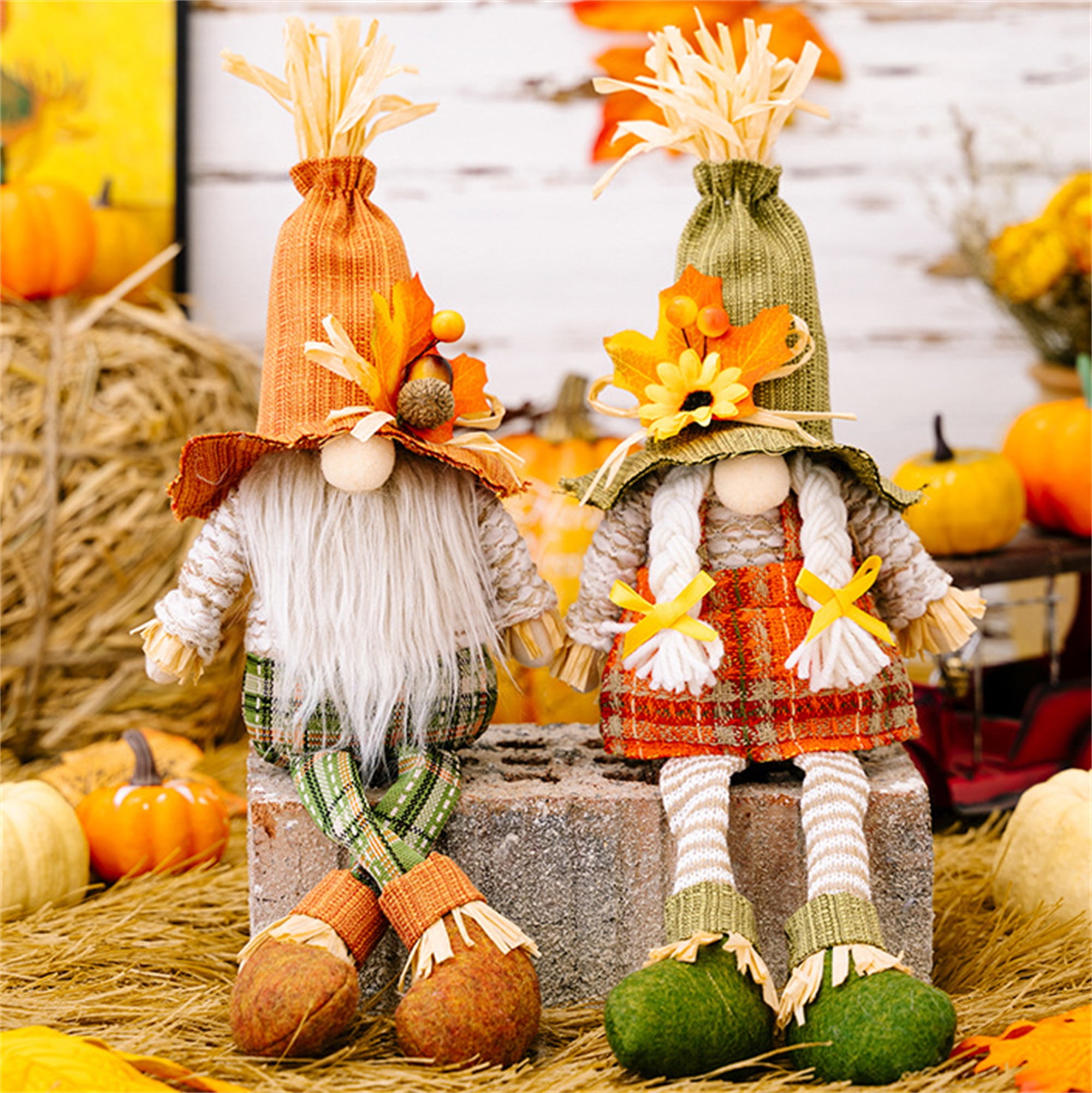 専用　Mサイズ 車種別マルチバーホルダー Ninja ZX-4R、Ninja ZX-25R カラーアッシュ