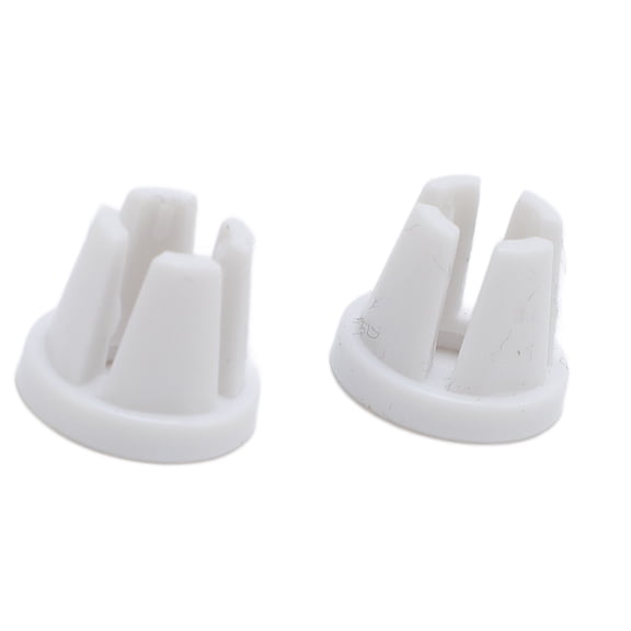 2PCS Thread Spool Cap Replacement for Singer Sewing Machines TA10943209S Household Accessories