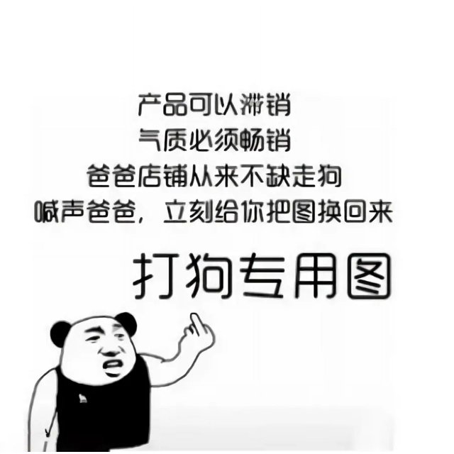 2PCS Tote Bag Purse Set for Women Large PU Leather Satchel Handbags