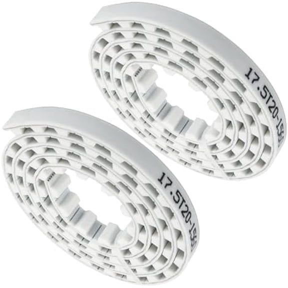 2PCS Traction Belts Climber Tree Stand Straps Replacement Straps for Lone Wolf Tree Stands Climber (61" Long)$$Other