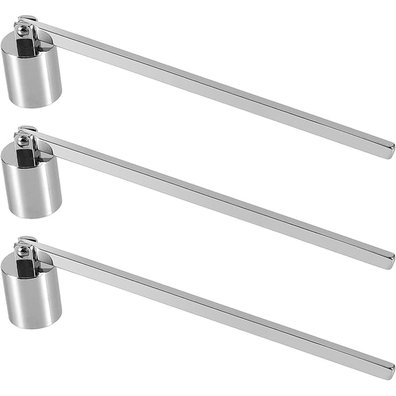 2PCS Trash Can Locks for Animals Raccoon Bear Proof Trash Bin Lock,Tool-Free, Adjustable Trash Lock Strap, Keep Camping Trash and Outdoor Bin Security, Suitable for ONE-Handed Trash Cans Lid