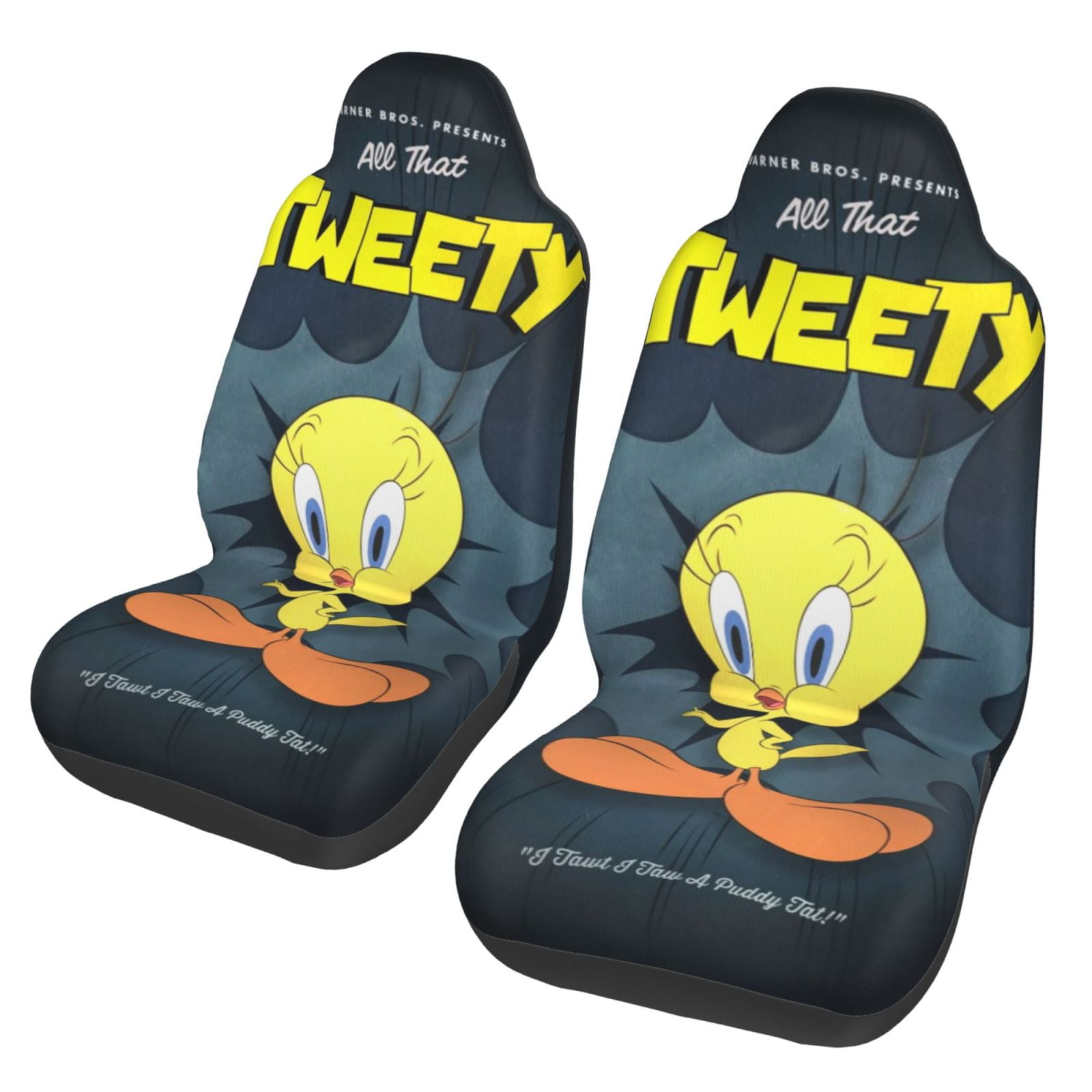 Tweety Shop All in Tweety - Walmart.com