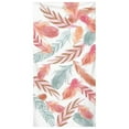 thumbnail image 1 of 2PCS Ultra-Lightweight Microfiber Beach Towel – Quick-Dry & Sand-Free Camo Bath Blanket for Travel, Camping, Pool, and Yoga – 28x55 Inch, 1 of 8