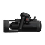 2PCS Underwater Sea Scooter Multi-Mount Kits With 2pcs Battery ,Powerful Motor