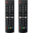 lg-universal-remote-control-for-smart-led-uhd-hdtv-plasma-3d-4k-tvs