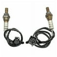 thumbnail image 1 of 2PCS Upstream and Downstream O2 Oxygen Sensor For 97 98 99 Jeep Cherokee 4.0L, 1 of 6