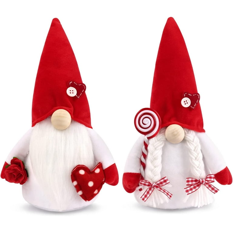 https://i5.walmartimages.com/seo/2PCS-Valentines-Day-Gnome-Plush-Decorations-Swedish-Tomte-Gnomes-Romantic-Valentines-Day-Decor-Scandinavian-Gnomes-Decorations-11-4-Inche_d479a7c1-ba16-4de5-928a-1648600de56b.a9a911acc6730b1cb8ed7d6b2ad9c3cb.jpeg?odnHeight=768&odnWidth=768&odnBg=FFFFFF