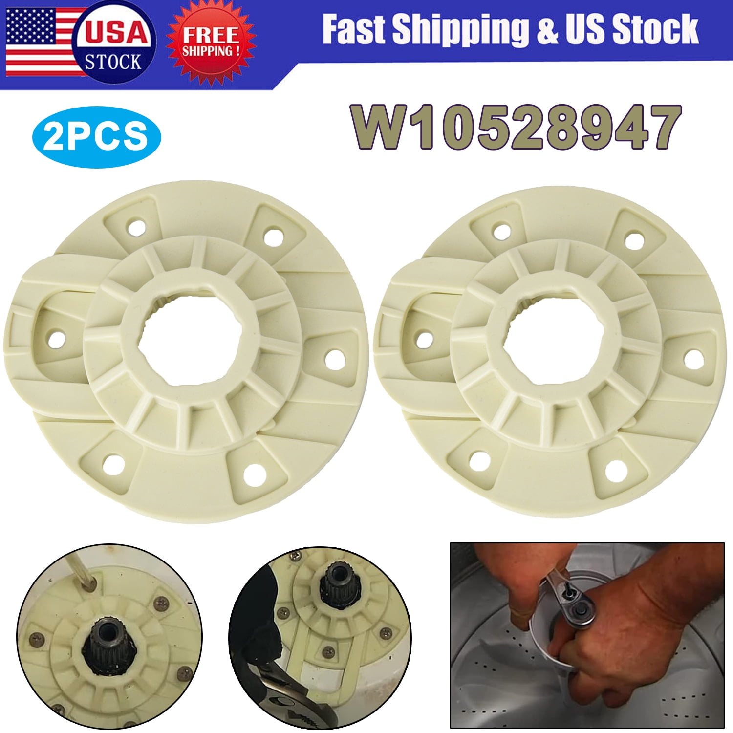 562580925です。 Hey Dude Girls Wendy Sparkling Pink Casual Shoes