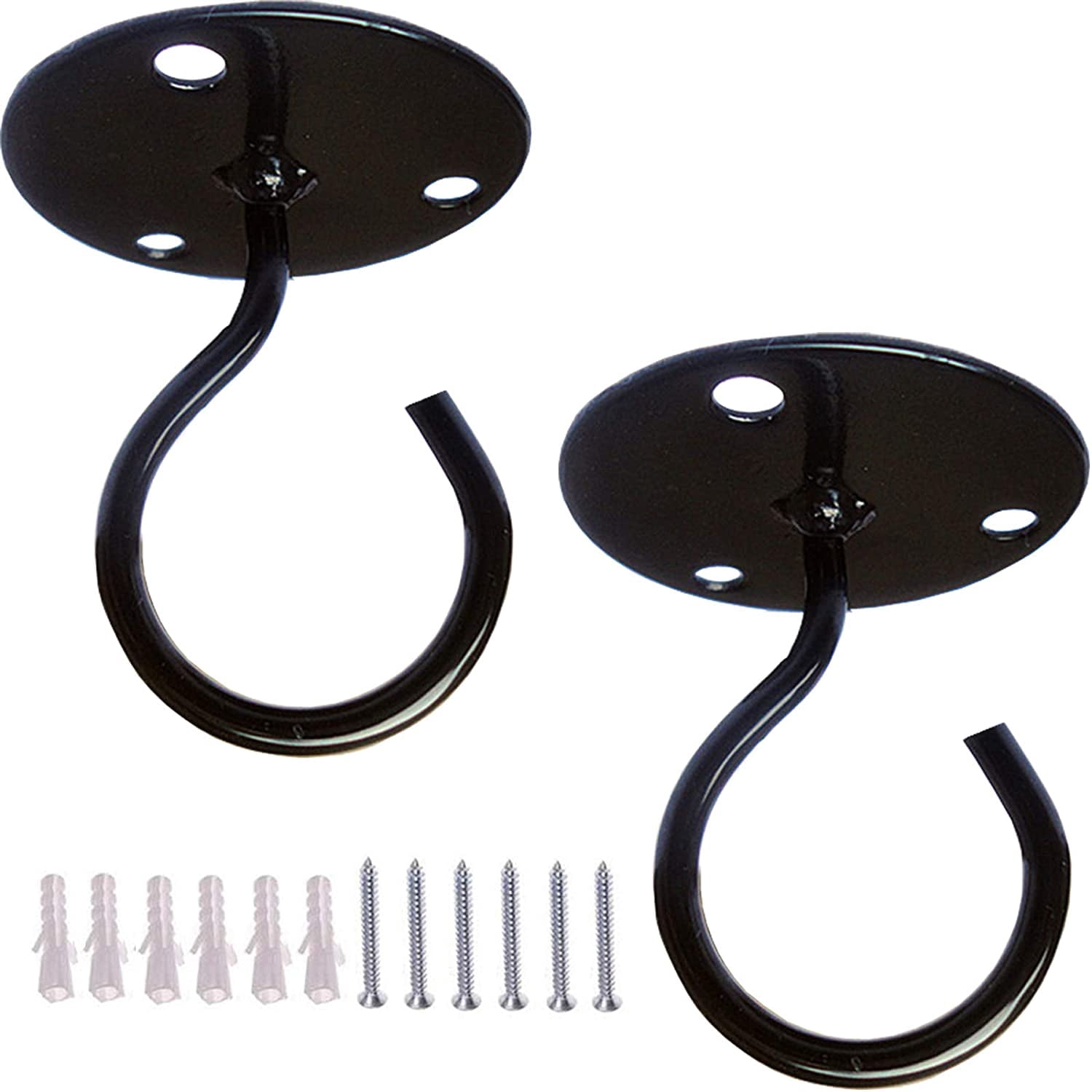 8-Quart Digital Air Fryer