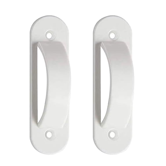 2PCS Wall Switch Guards Plate Covers Child Safety Home Decor, Keeps Light On Or Off, Proof Light Cover Guard