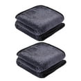 thumbnail image 1 of 2PCS Water-Absorbing Car Wash Towel, Thickened Microfiber Drying Cloth | Streak-Free Car Detailing Tool Quick-Dry & Reusable, 1 of 6