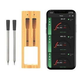 https://i5.walmartimages.com/seo/2PCS-Wireless-Meat-Thermometer-Bluetooth-Dual-Probe-Thermometer-with-APP-Grill-Kitchen-BBQ-Thermometer_4772b282-c52b-46c0-a6d4-0661dd7b54c9.6017b75b98125a0839d6ee075d1e6a66.jpeg?odnHeight=264&odnWidth=264&odnBg=FFFFFF