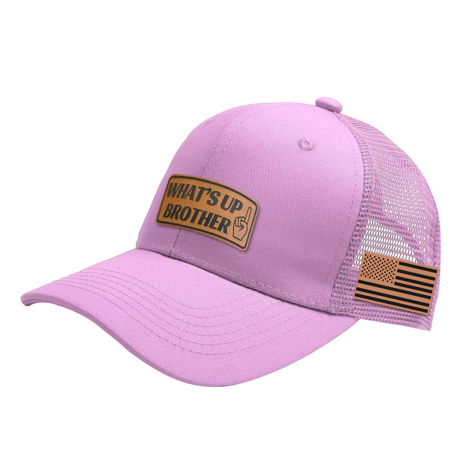 2PCS Women And Man Independence Day Corduroy Korean Version Of All