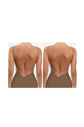 Shop Backless Bras for Women Clothing