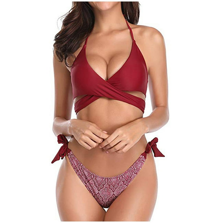 Walmart bathing suit bottoms outlet