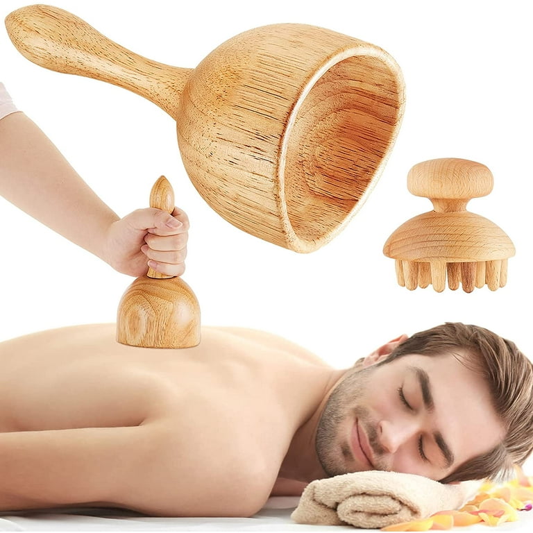 Body Contour store Massage Cellulite