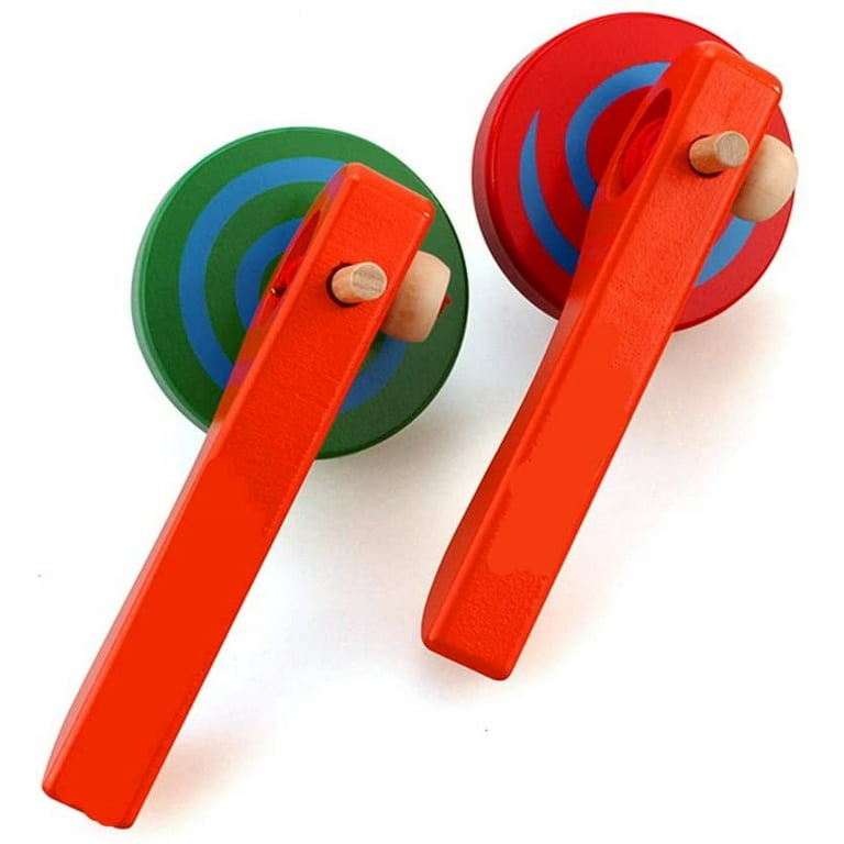 Spinning top buy sale