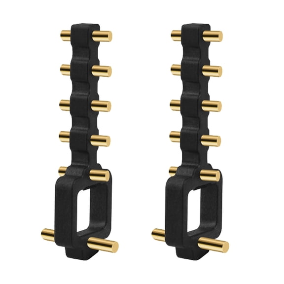 2PCS Yagi Antenna Signal Booster Amplifier Range Extender For RC Goggles Ideal For Multiple Skydio2 Build Your Own 4k Video Hs550 Ek7 4k Action 5 Smooth Stones Head with Audio Recording 360 Action