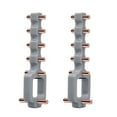 thumbnail image 1 of 2PCS Yagi Antenna Signal Booster Amplifier for RC Goggles Remote Control Range Extender, 1 of 8