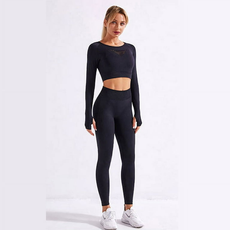Thick Polyester Spandex Quick Dry Sports Leggings for Women - China Leggings  and Women Leggings price