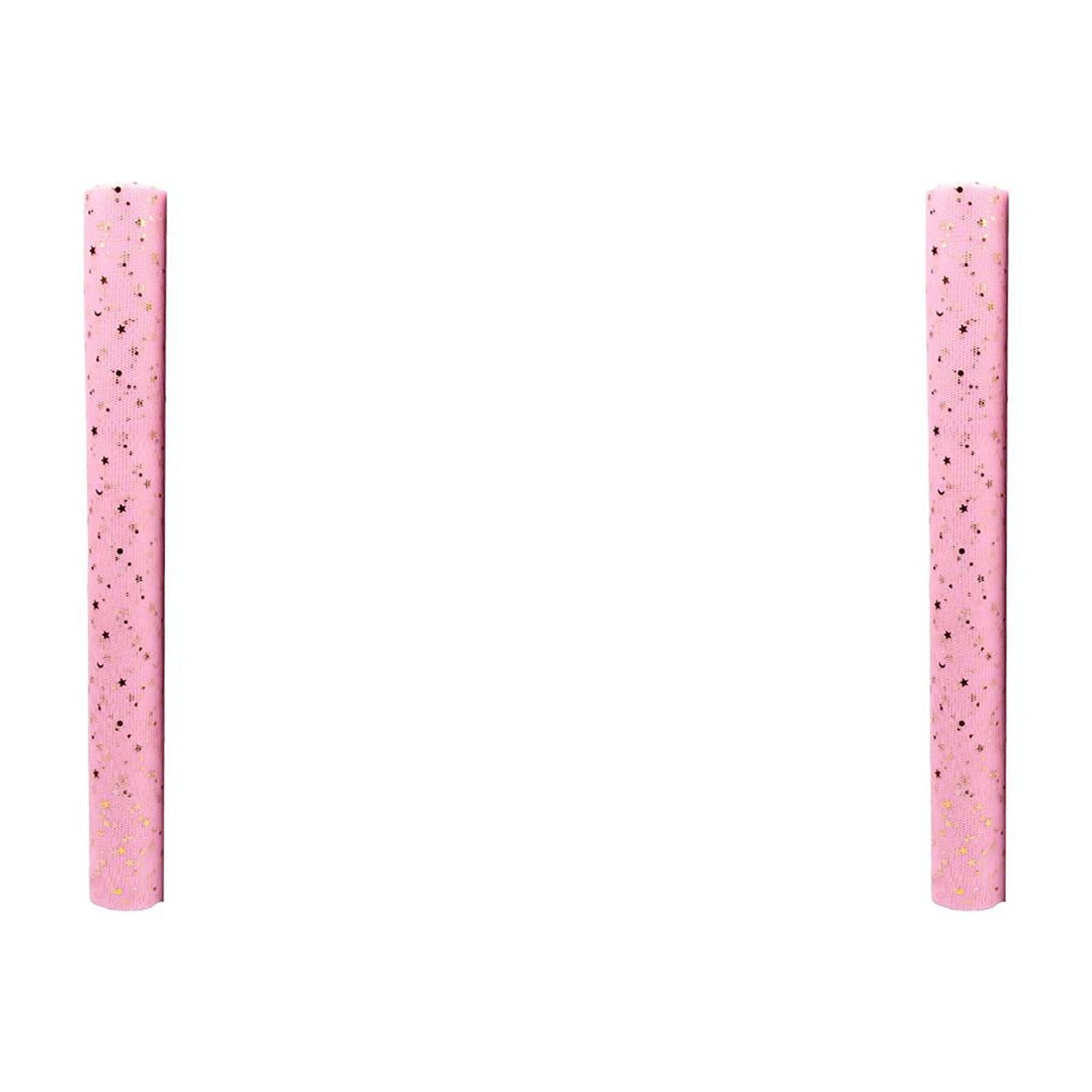 2PCS bouquet wrapping paper return gift bags butterfly birthday