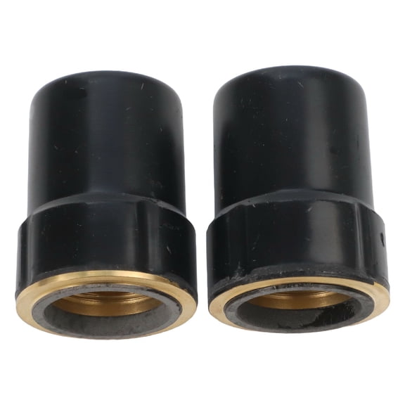 2PCS for PC0003 Shield for CB50 Plasma Torch for Eastwood for Versa Cut 40