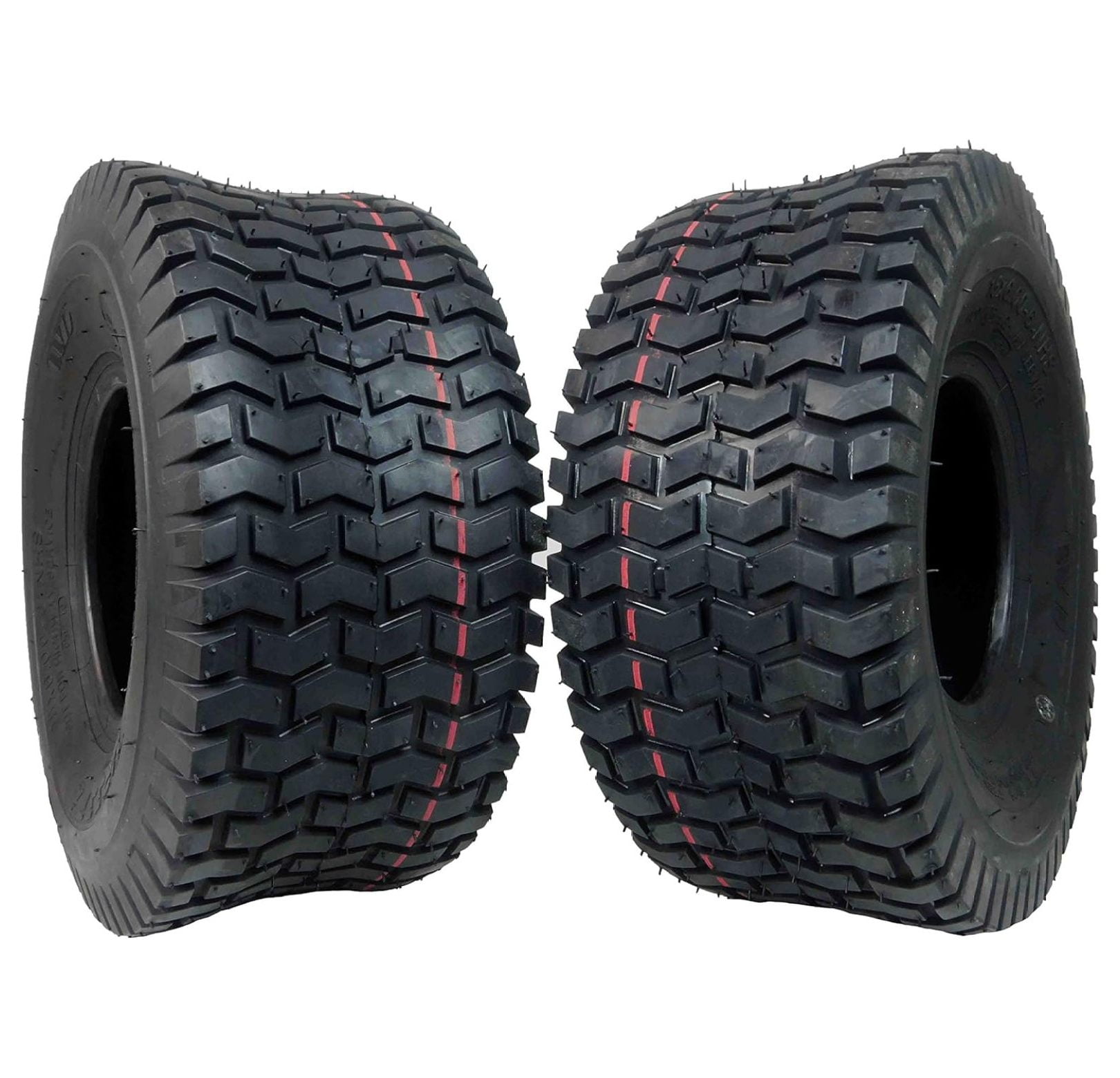 RHYTHM TESTAMENT Para Tubo 15X6X6 15X6.00X6 15X6-6 15X6