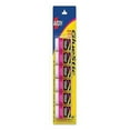 thumbnail image 1 of 2PK AVE98095 Permanent Glue Stic Value Pack, 0.26 oz, Applies White, Dries Clear, 6/Pack, 1 of 1