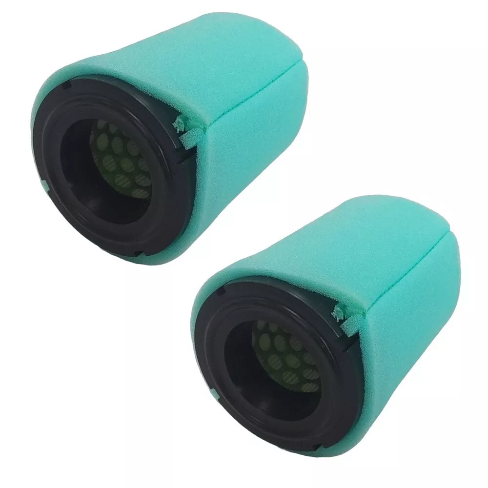2PK Air Filter Set 17-083-21-S 17-083-03-S 17-883-01-S1 For Kohler CH395 CH440