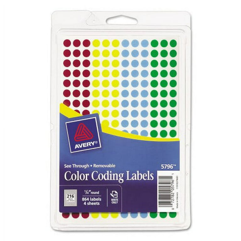 Handwrite-Only Self-Adhesive Handwrite-Only Self-Adhesive
