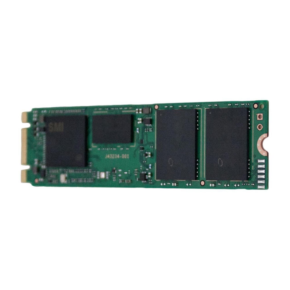 APC Symmetra RM Battery Module - Maintenance-free Lead Acid Hot-swappable