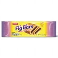thumbnail image 1 of 2PK - Benton's Fig Bars, 14 oz, 1 of 2