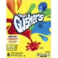 thumbnail image 1 of 2PK - Betty Crocker Gusher Variety Pack, 4.8 oz, 1 of 2
