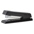 thumbnail image 1 of 2PK Bostitch No-Jam Premium Stapler, 20-Sheet Capacity, Black (B660BK), 1 of 1