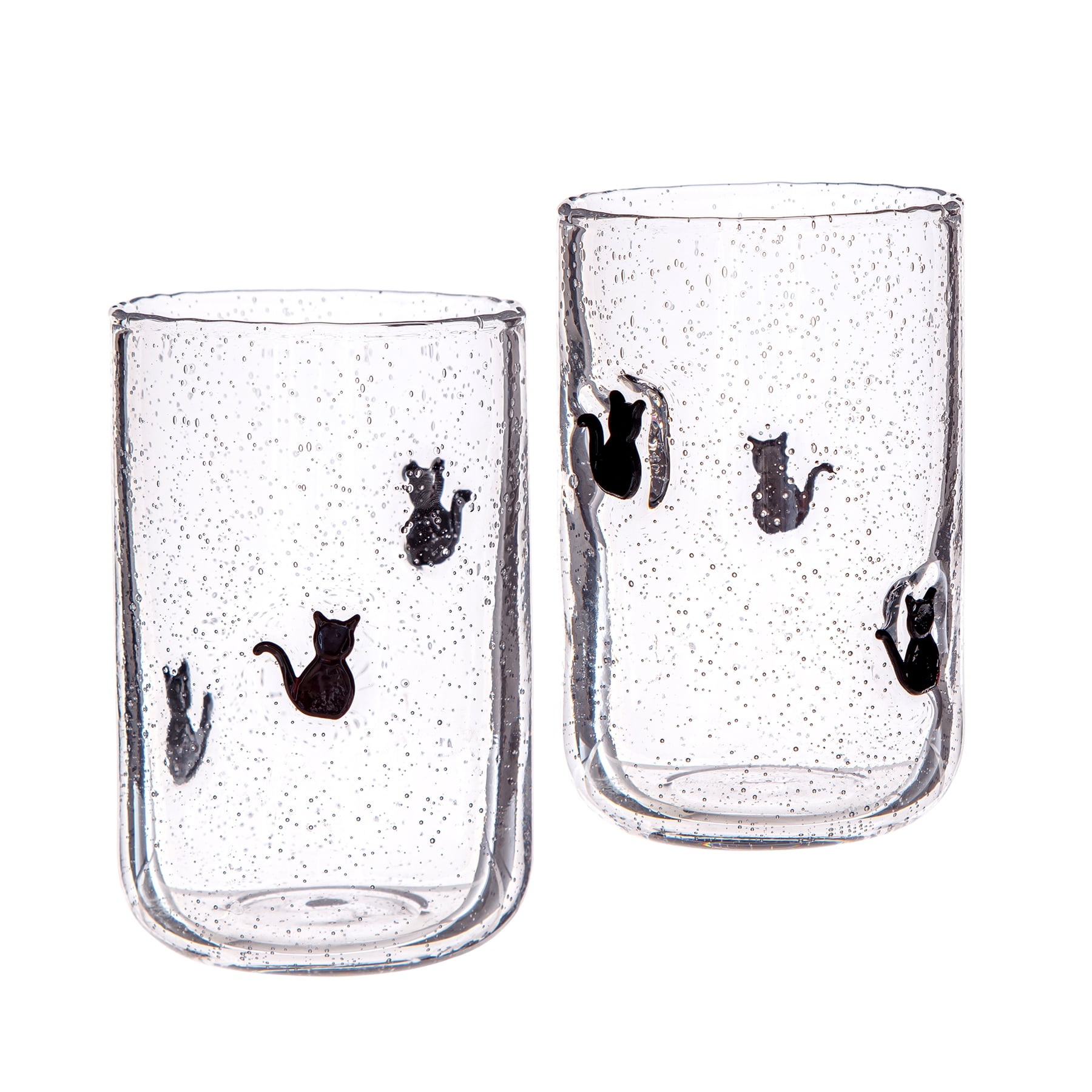 Way to Celebrate 2pack Bubble Halloween glasses