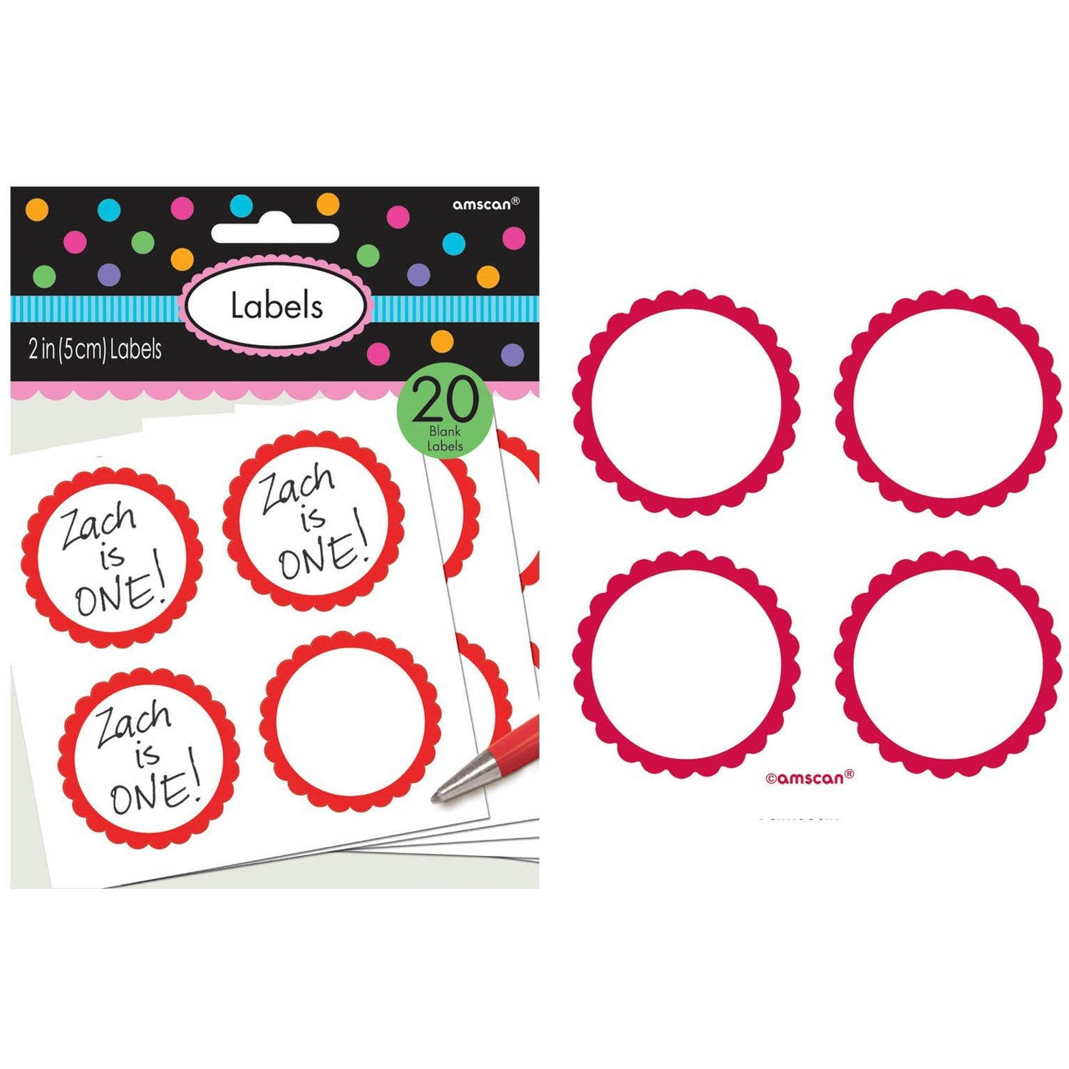 2PK Dymon DoItAll Foaming Germicidal Cleaner (08020)