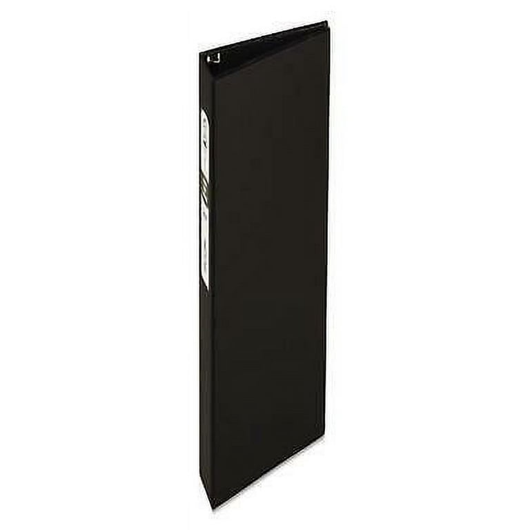 Economy Non-View Binder with Round Rings, 3 Rings, 2 Economy Non-View Binder with Round Rings, 3 Rings, 2