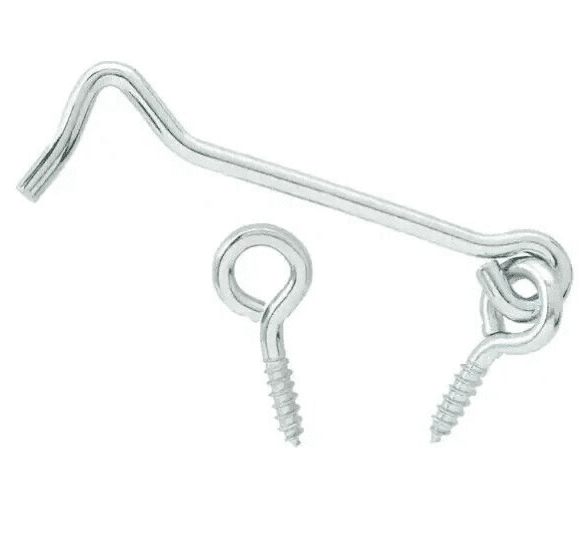 EZ-Hook® Bracelet Fastener Jewelry Tool, 3-in-1 Necklace Fastener, Zip -  Jewelry Tool Box