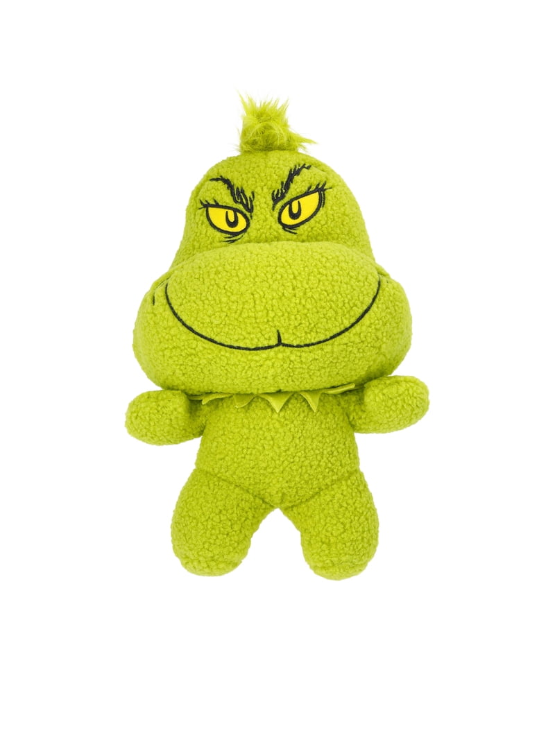 Dr. Seuss The Grinch Kids display picture 3
