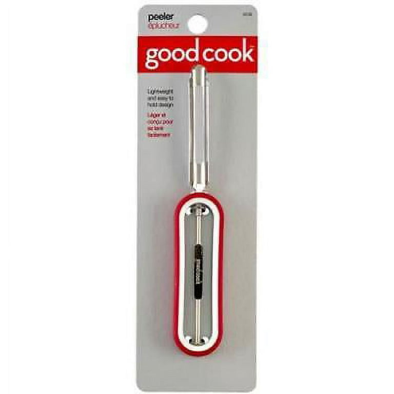 good cook classic swivel peeler 