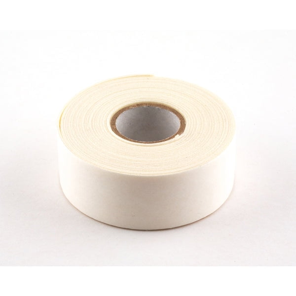 Hangman White Adhesive Poster/Craft Tape Hangman White Adhesive Poster/Craft Tape