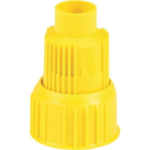 2PK Hopkins 10101WB FloTool Antifreeze/Windshield Washer NoSpill Fluid