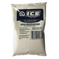 thumbnail image 1 of 2PK Igloo 25076 Maxcold Ice Gel Pack 8 Oz, 1 of 1