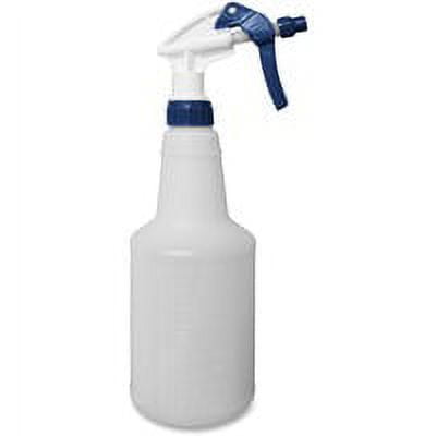 Impact Trigger Sprayer Bottle - 8.13 Impact Trigger Sprayer Bottle - 8.13