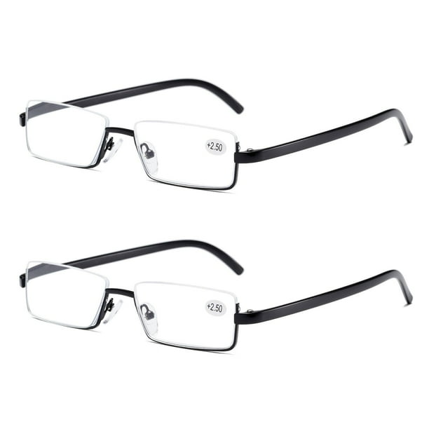 Small size reading glasses hotsell