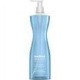 thumbnail image 1 of 2PK Method Dish Soap - 18 fl oz (0.6 quart) - Sea Mineral Scent - 1 Each - Light Blue, 1 of 1