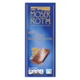 thumbnail image 1 of 2PK - Moser Roth Dark Sea Salt Caramel Chocolate Bar, 4.4 oz, 1 of 2
